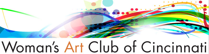 WACC Signature Member Exhibition